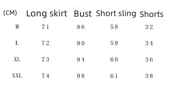 Home Daily Women's French Style Solid Color Imitated Silk Polyester Pajama Sets display picture 5