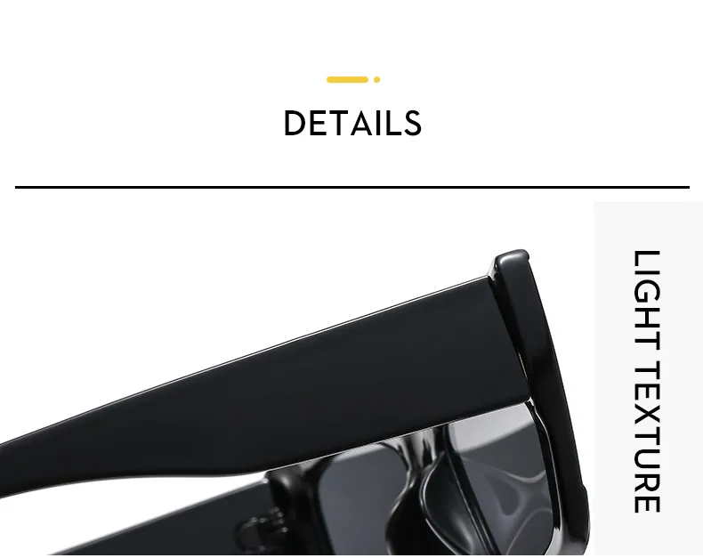 Casual Streetwear Leopard Ac Square Full Frame Women's Sunglasses display picture 1