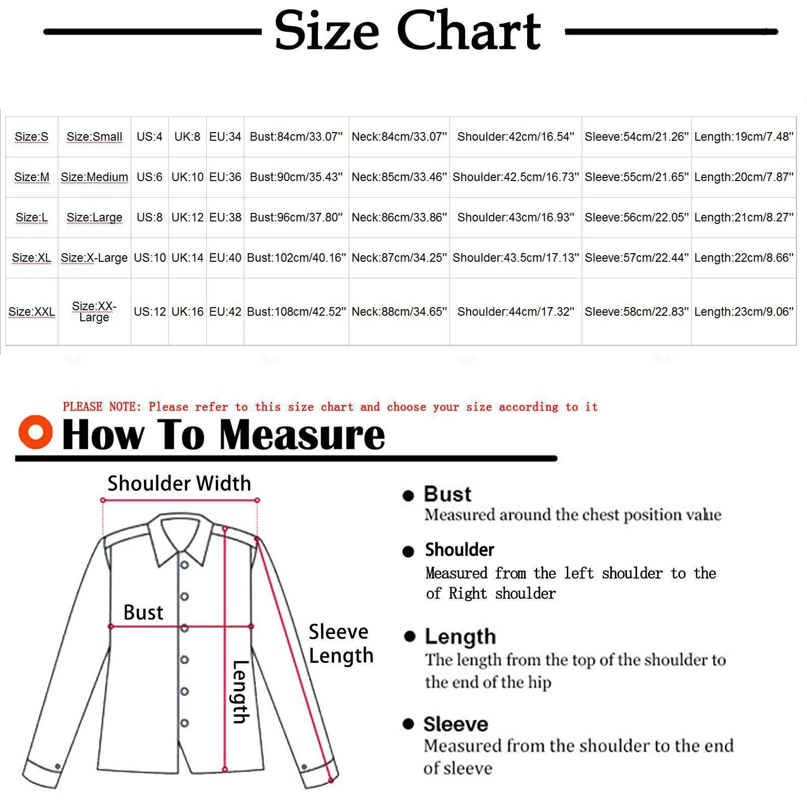 Women's Long Sleeve Blouses Casual Solid Color display picture 4
