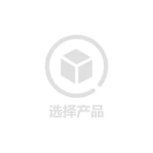Spring And Summer Mesh Breathable Basketball Sports Socks Men And Women A Variety Of Short Tube Boat Socks Plus Size Socks Wholesale display picture 3