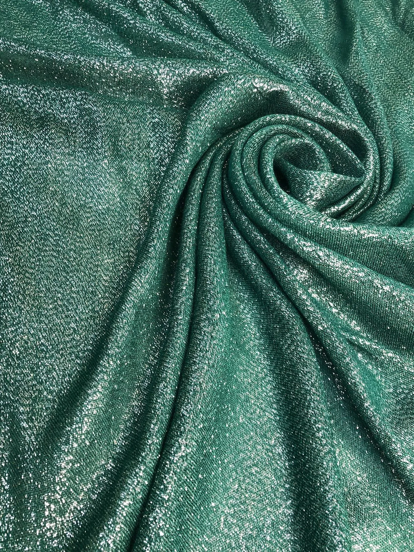 Exclusive For New   Women's Shawl Autumn And Summer Women Tassel Silver Silk Ball Dinner Party Scarf display picture 34