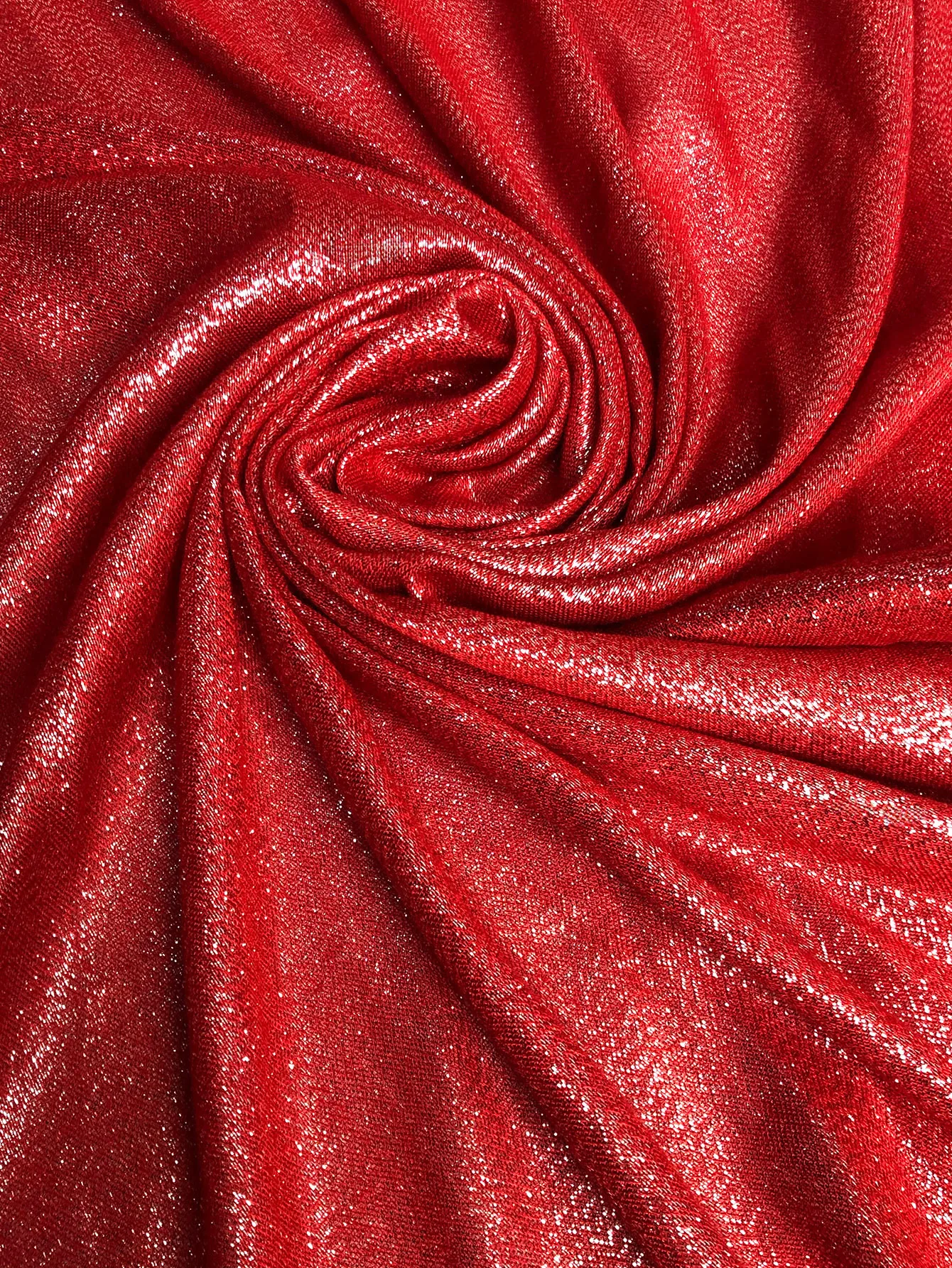 Exclusive For New   Women's Shawl Autumn And Summer Women Tassel Silver Silk Ball Dinner Party Scarf display picture 37