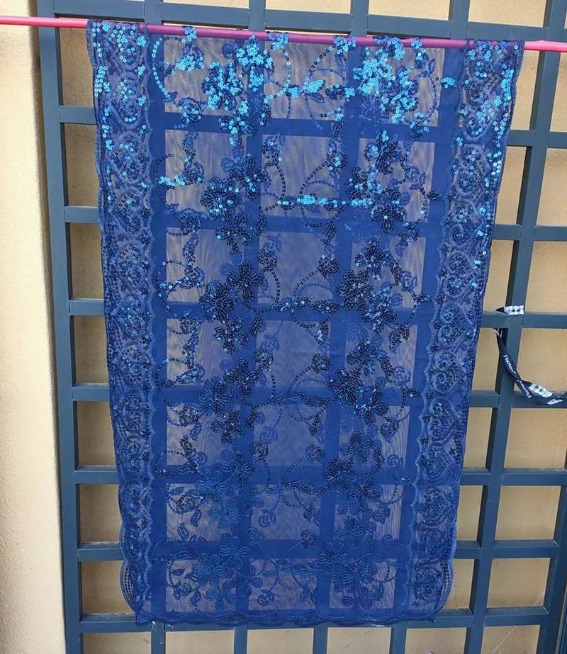 Hot New Arrival Sequin Shawl Wedding Dress Evening Dress Cheongsam Shawl Bridesmaid Shawl Scarf Women display picture 49