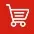 Simple Transparent Plaid Portable Storage Box Jewelry Earrings Necklace Ring Jewelry Children's Hair Accessories Practical Storage Box display picture 5