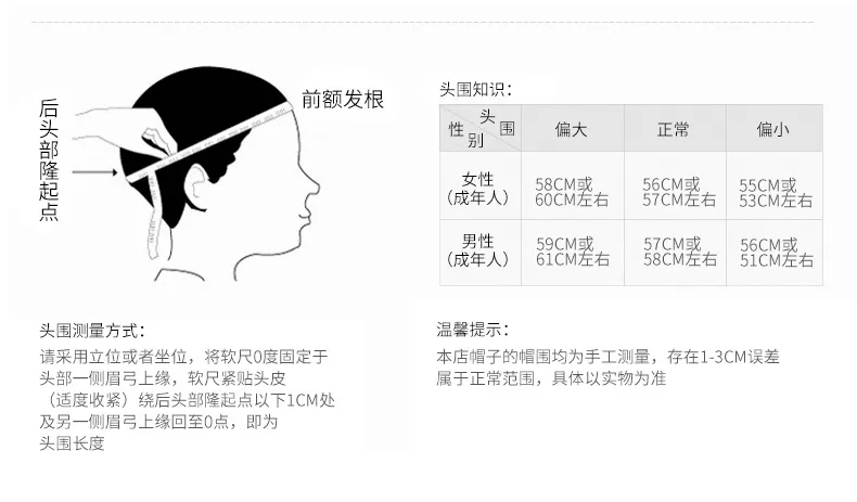 In Stock Denim Baseball Cap Bare Cap Outdoor Denim Monochrome Dome Big Brim Sunshade Hat  Hot Sale display picture 3