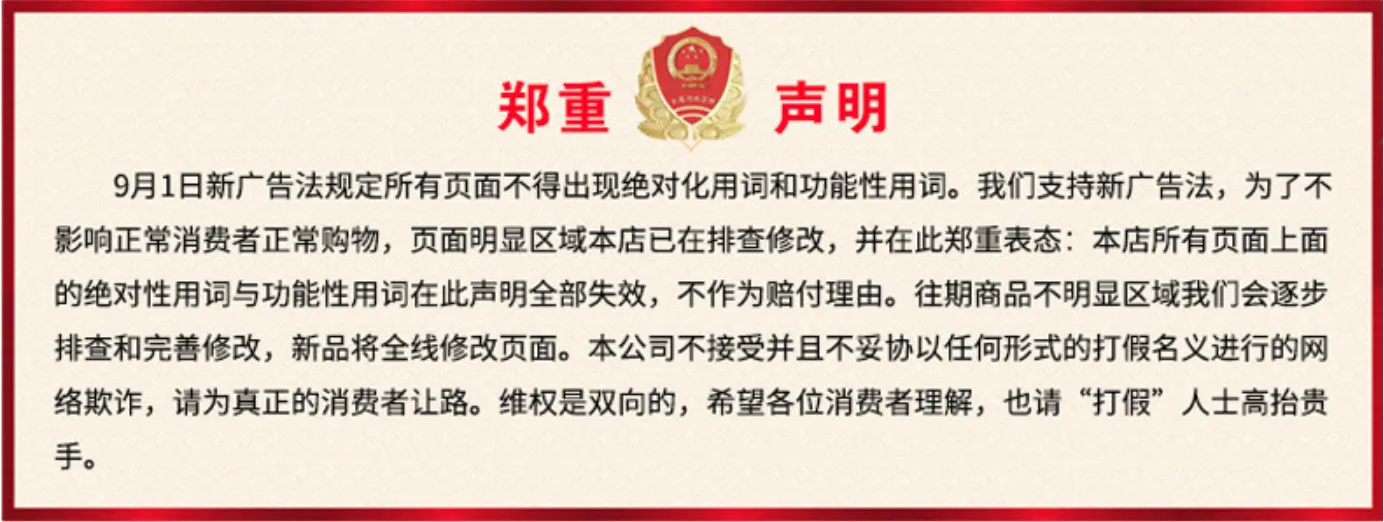 Baby Pants Big Pp Pants Men's And Women's Baby Fashion Pants Pajamas Embroidered 5 Fart Pants 3-48m display picture 17