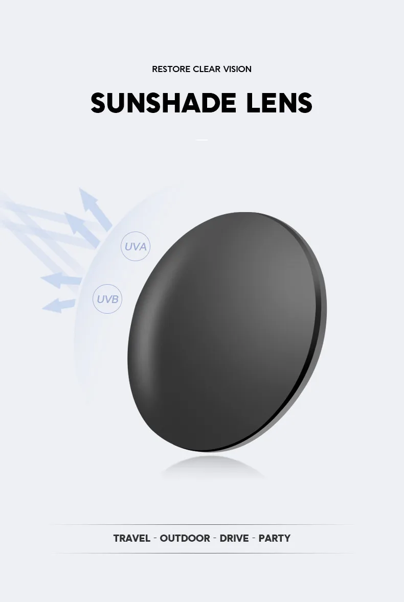 Simple Style Shiny Solid Color Acrylic Special-Shaped Mirror Diamond Full Frame Women's Sunglasses display picture 5