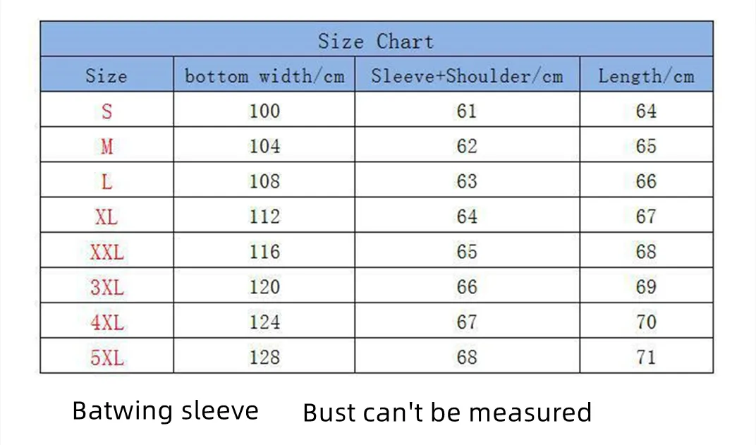 Women's Blouse Long Sleeve Blouses Vintage Style Simple Style Solid Color display picture 1