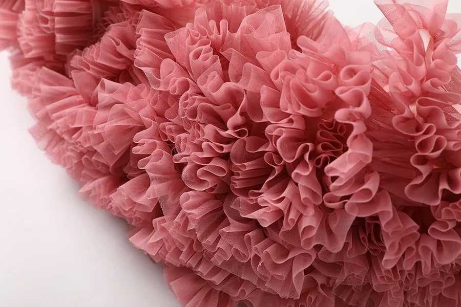 Star Sudden Skirt Pettiskirt Second Generation Tutu Skirt Baby Girl Princess Skirt Children Girl Skirt One-piece Delivery display picture 13