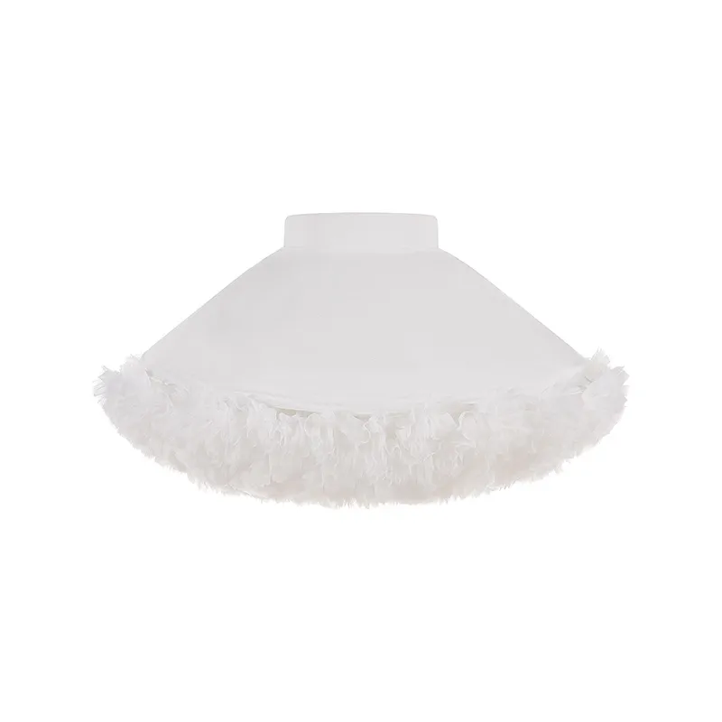 Star Sudden Skirt Pettiskirt Second Generation Tutu Skirt Baby Girl Princess Skirt Children Girl Skirt One-piece Delivery display picture 33