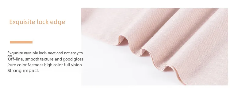 Pure Color Cashmere Scarf Women's Autumn And Winter Popular  Shawl Scarf Annual Meeting Gift Red Scarf  Direct Sales display picture 11