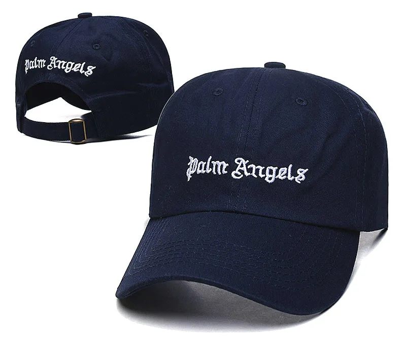 Spring And Summer New Cap Women Outdoor  Curved Eaves Baseball Cap Bboy Hip Hop Hat Men display picture 1