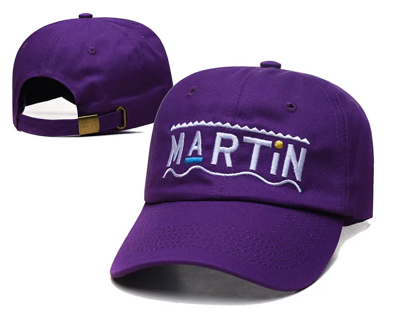 Spring And Summer New Cap Women Outdoor  Curved Eaves Baseball Cap Bboy Hip Hop Hat Men display picture 3