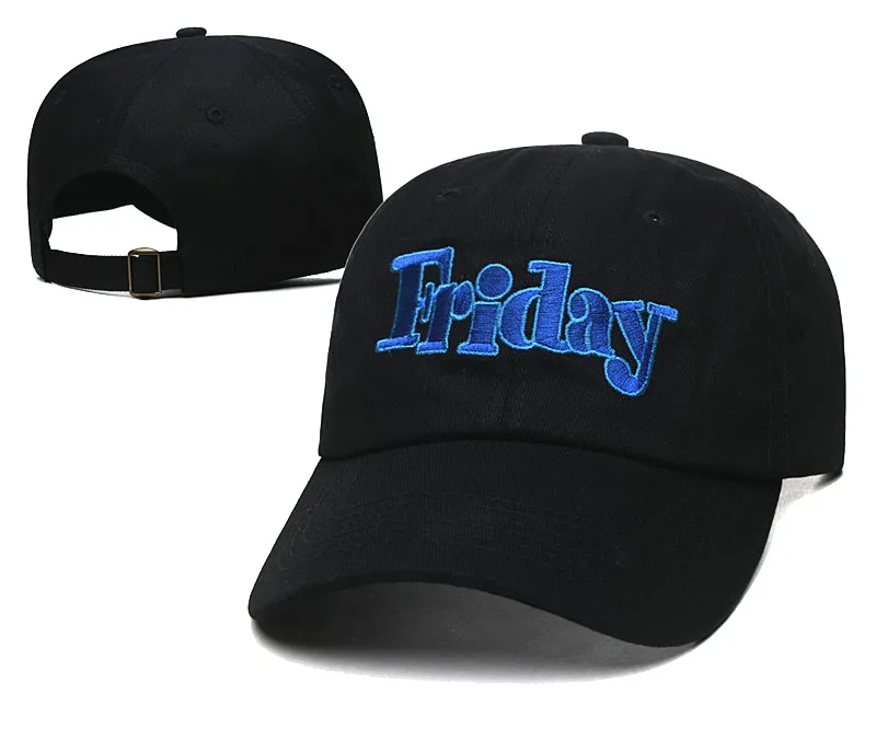 Spring And Summer New Cap Women Outdoor  Curved Eaves Baseball Cap Bboy Hip Hop Hat Men display picture 4