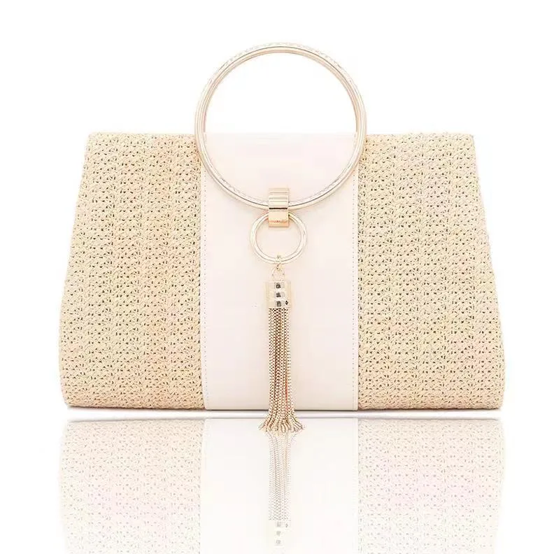 Direct  Drop Shipping New  Fashion Style Evening Bag Women's Handbag display picture 2