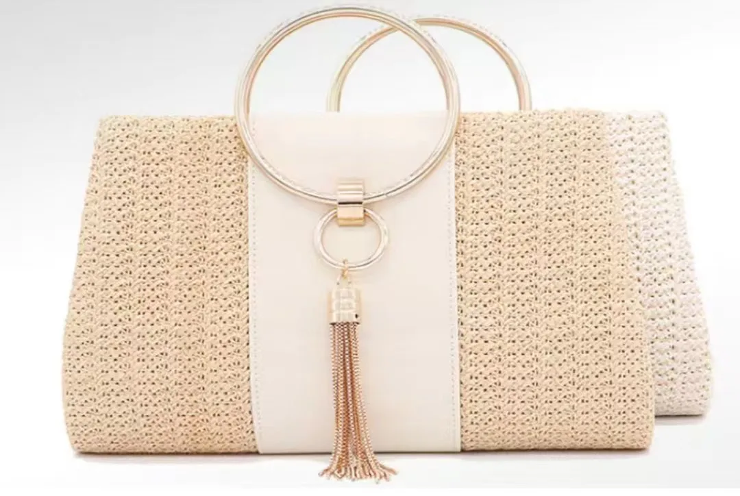 Direct  Drop Shipping New  Fashion Style Evening Bag Women's Handbag display picture 3