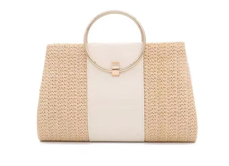 Direct  Drop Shipping New  Fashion Style Evening Bag Women's Handbag display picture 4
