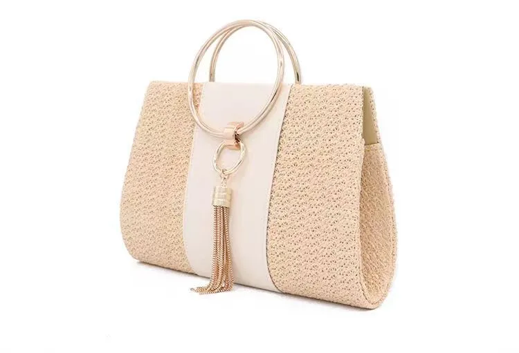 Direct  Drop Shipping New  Fashion Style Evening Bag Women's Handbag display picture 5