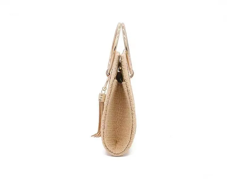 Direct  Drop Shipping New  Fashion Style Evening Bag Women's Handbag display picture 6