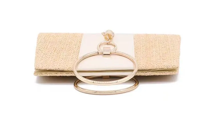 Direct  Drop Shipping New  Fashion Style Evening Bag Women's Handbag display picture 7