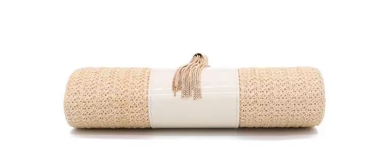 Direct  Drop Shipping New  Fashion Style Evening Bag Women's Handbag display picture 8