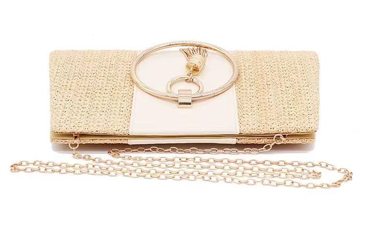 Direct  Drop Shipping New  Fashion Style Evening Bag Women's Handbag display picture 10