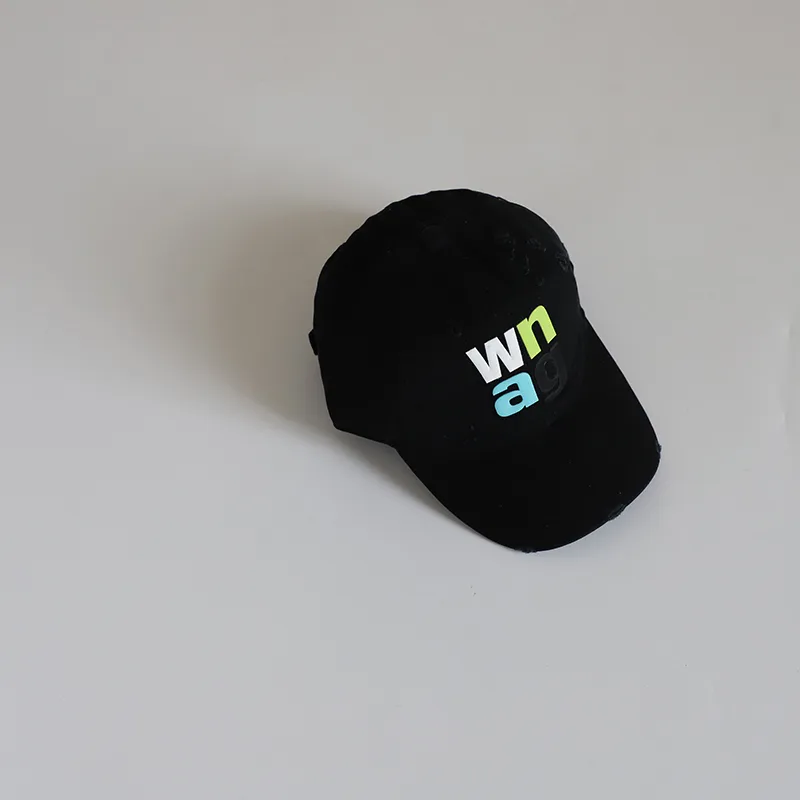 Baby's New Baseball Cap Trendy Children's Spring And Autumn Hat Boys And Girls Summer Sun Protection Printed Peaked Cap Korean Style display picture 14
