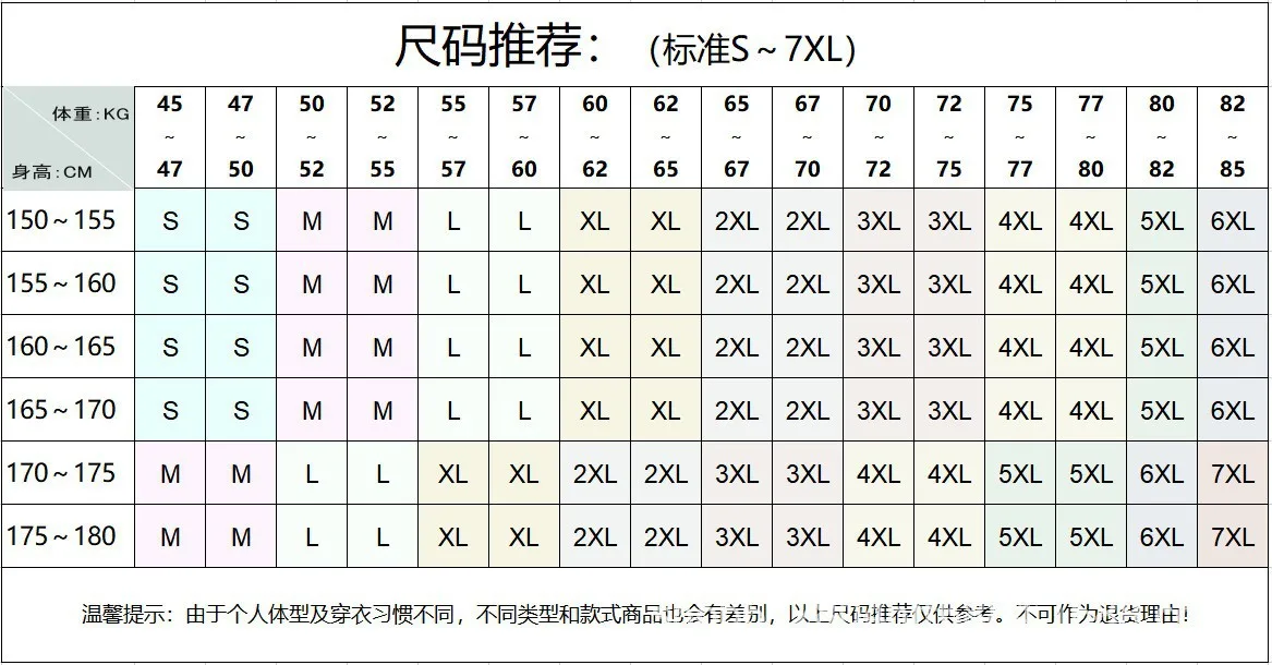 Blue Sleeveless Vest Sling Dress Children's Summer  New Seaside Vacation High Elegant Long Dress display picture 1