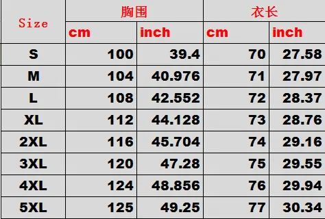 Same Day Delivery Wisheaby  New Foreign Trade Women's Seven-point Sleeve Round Neck Cotton And Linen Shirt Top display picture 1