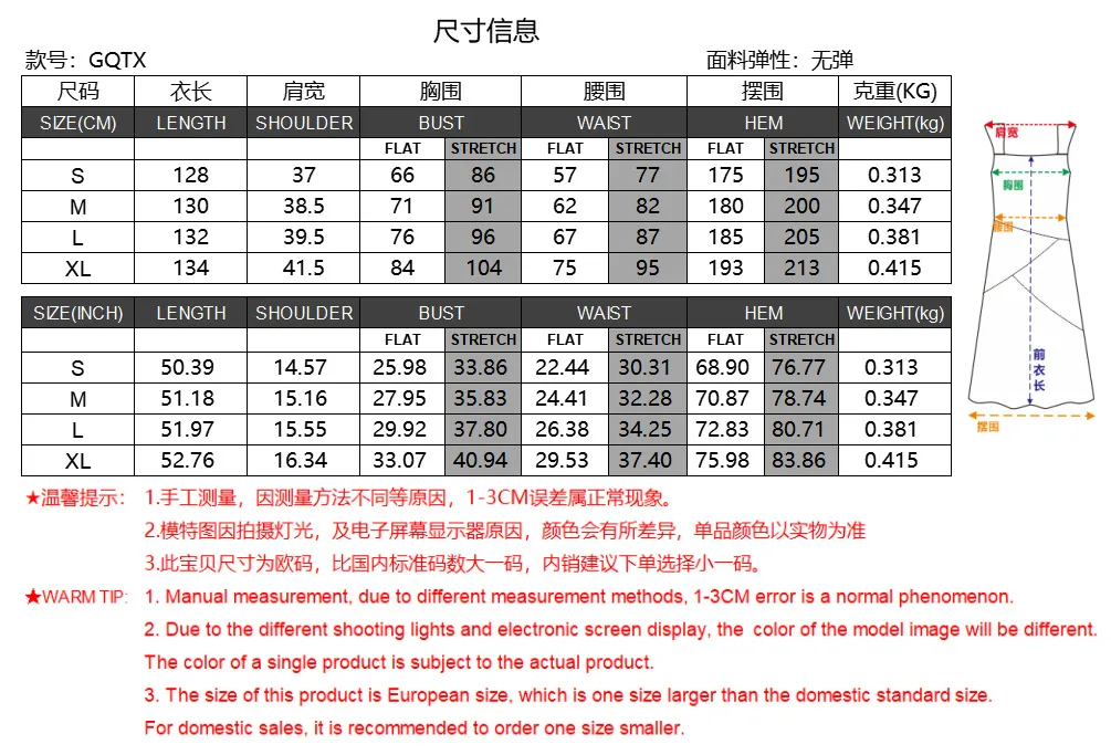 Elegant Women's Clothing  New Sexy Backless U-neck Sleeveless French Dress Holiday Dress High Sense display picture 1