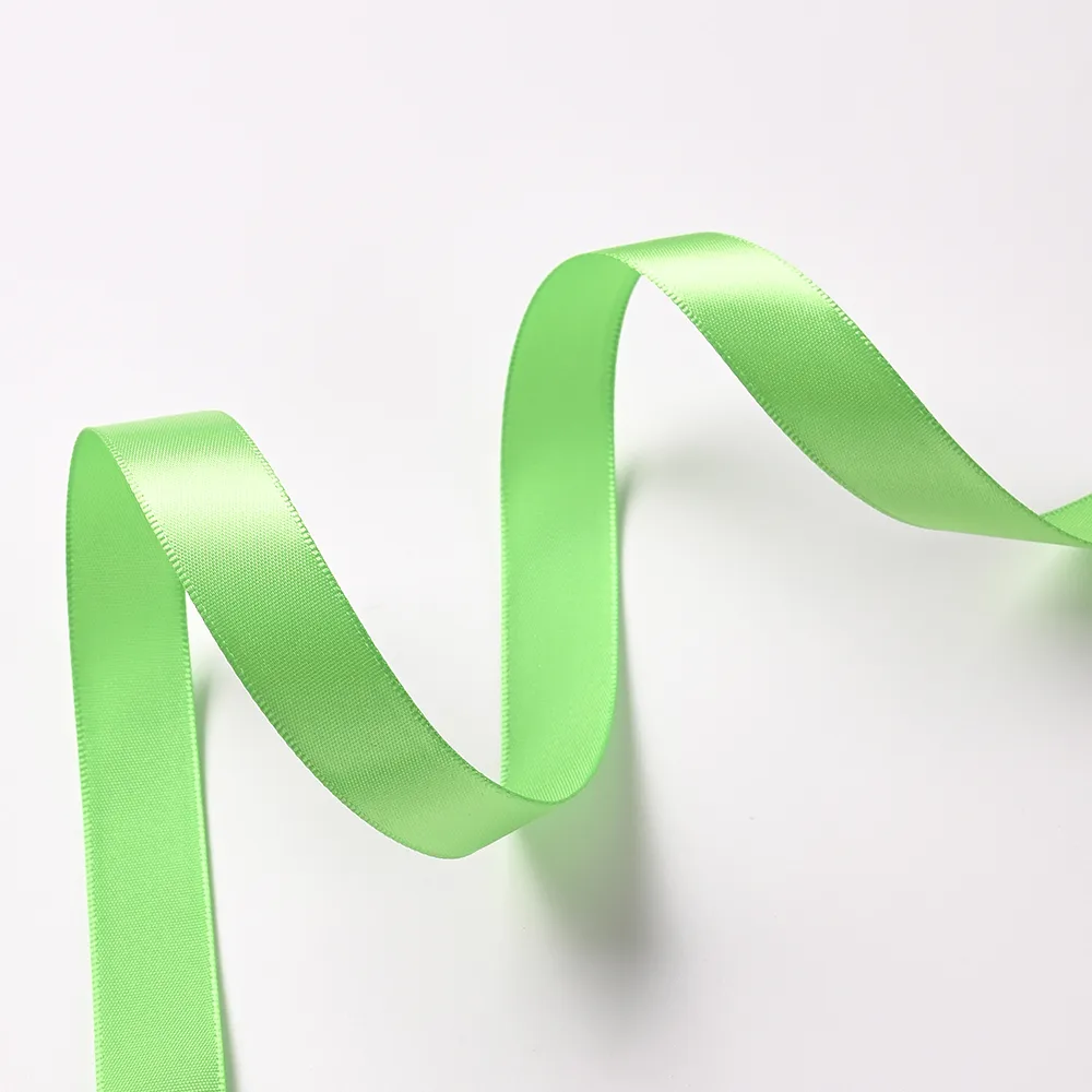 Simple Style Artistic Solid Color Polyester display picture 3