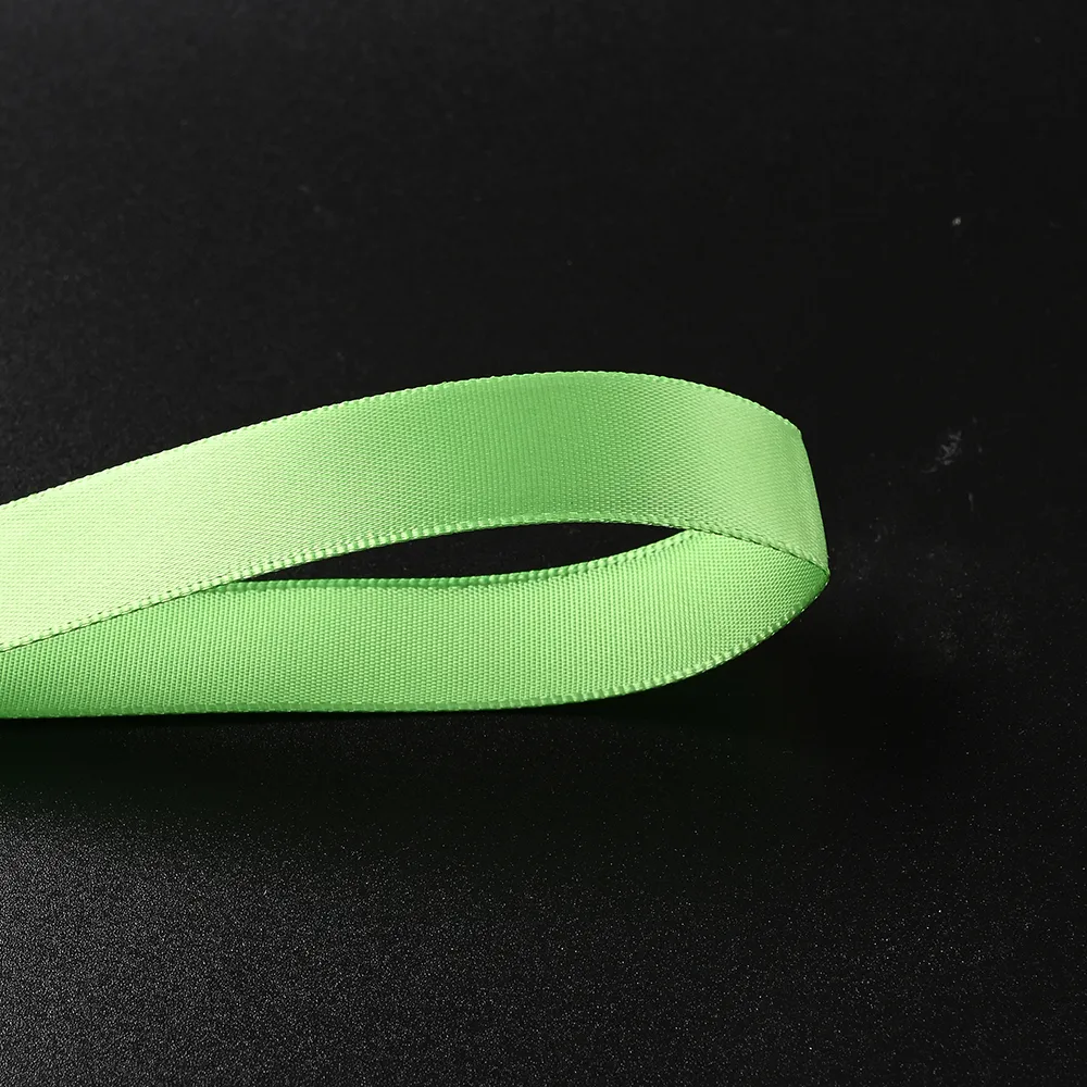 Simple Style Artistic Solid Color Polyester display picture 4