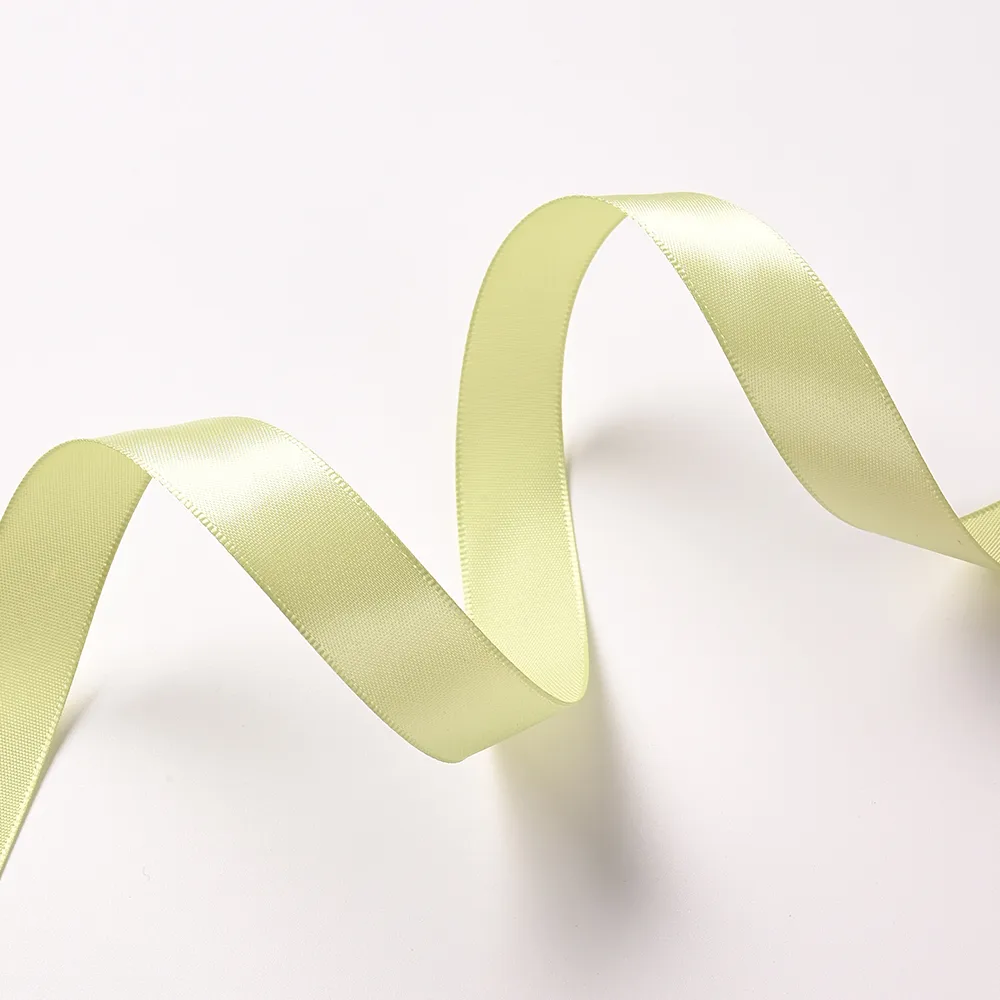 Simple Style Artistic Solid Color Polyester display picture 3