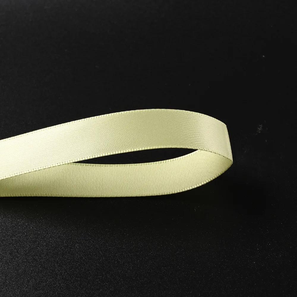 Simple Style Artistic Solid Color Polyester display picture 4