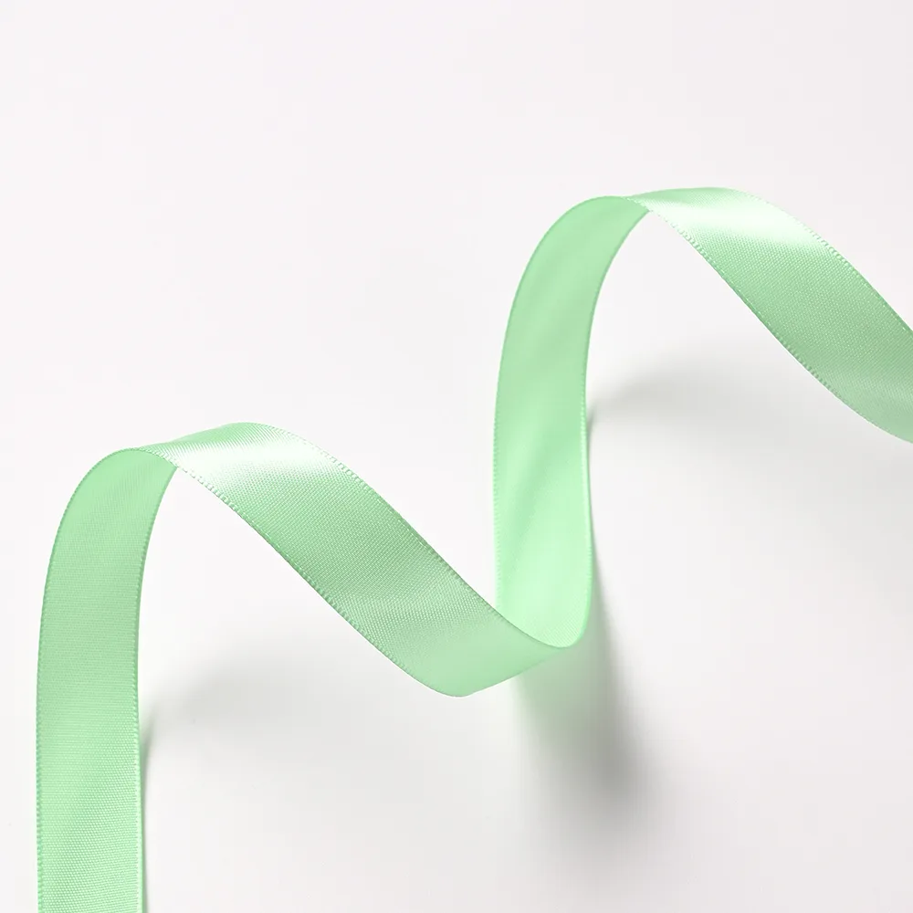 Simple Style Artistic Solid Color Polyester display picture 3