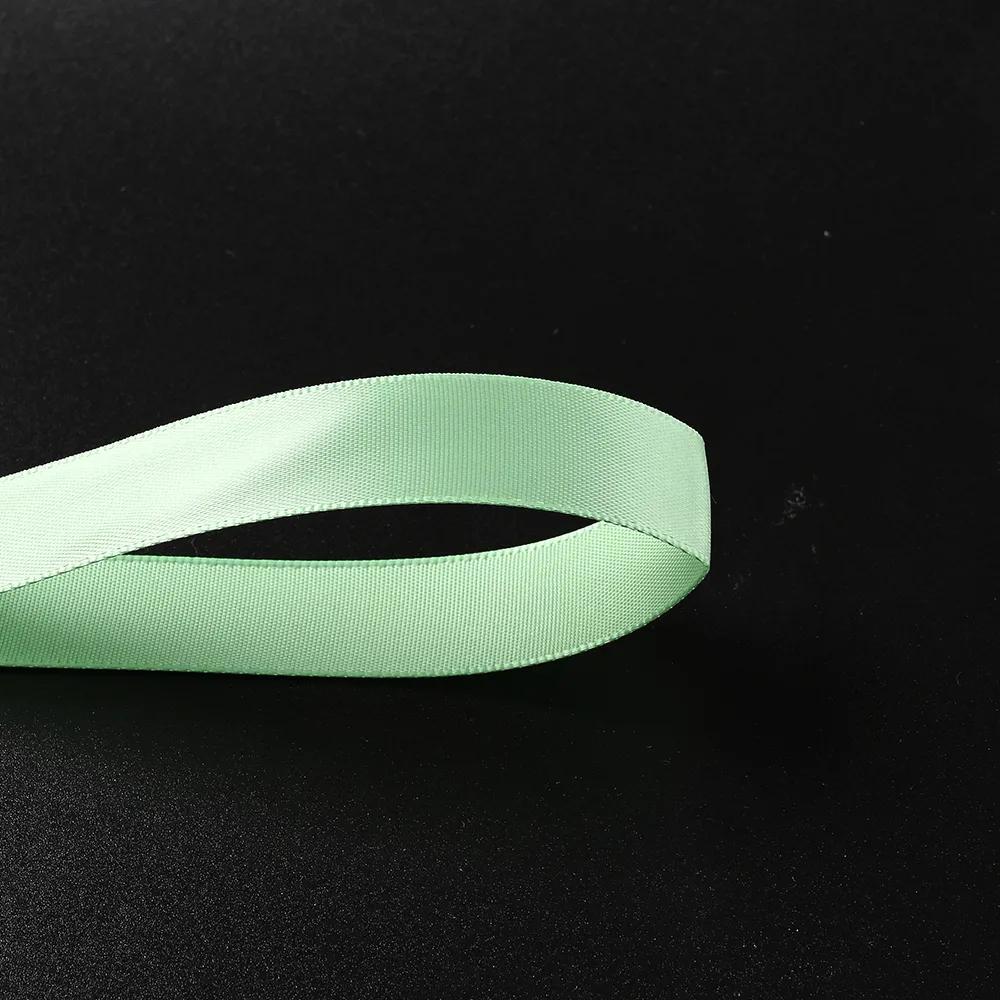 Simple Style Artistic Solid Color Polyester display picture 4