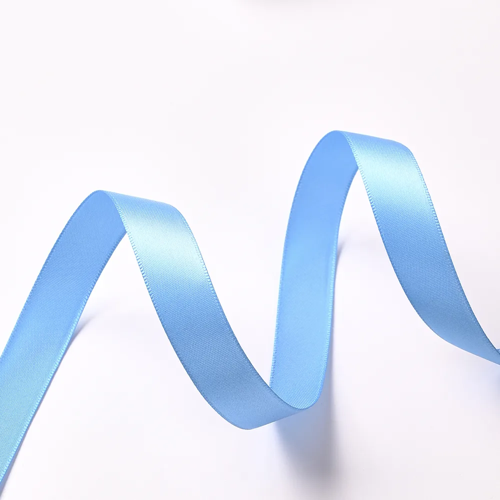 Simple Style Artistic Solid Color Polyester display picture 3