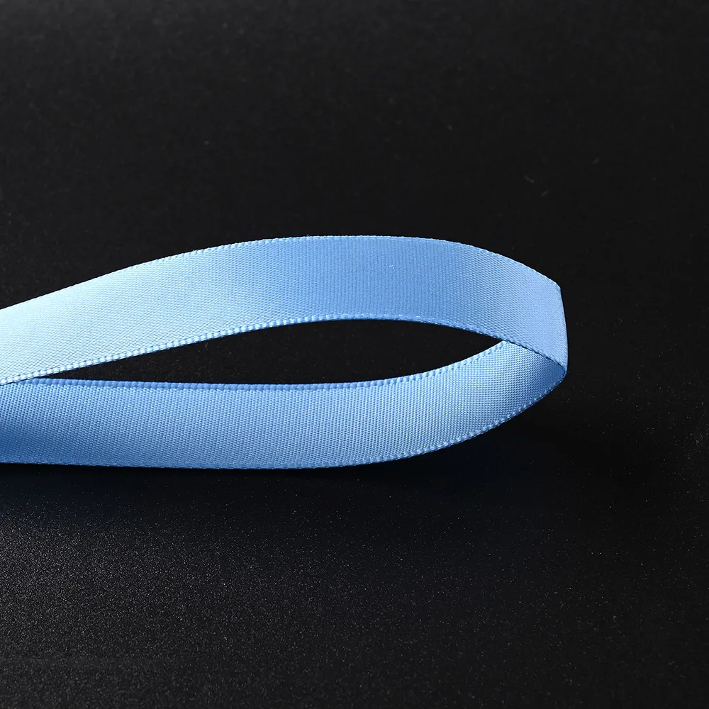 Simple Style Artistic Solid Color Polyester display picture 4
