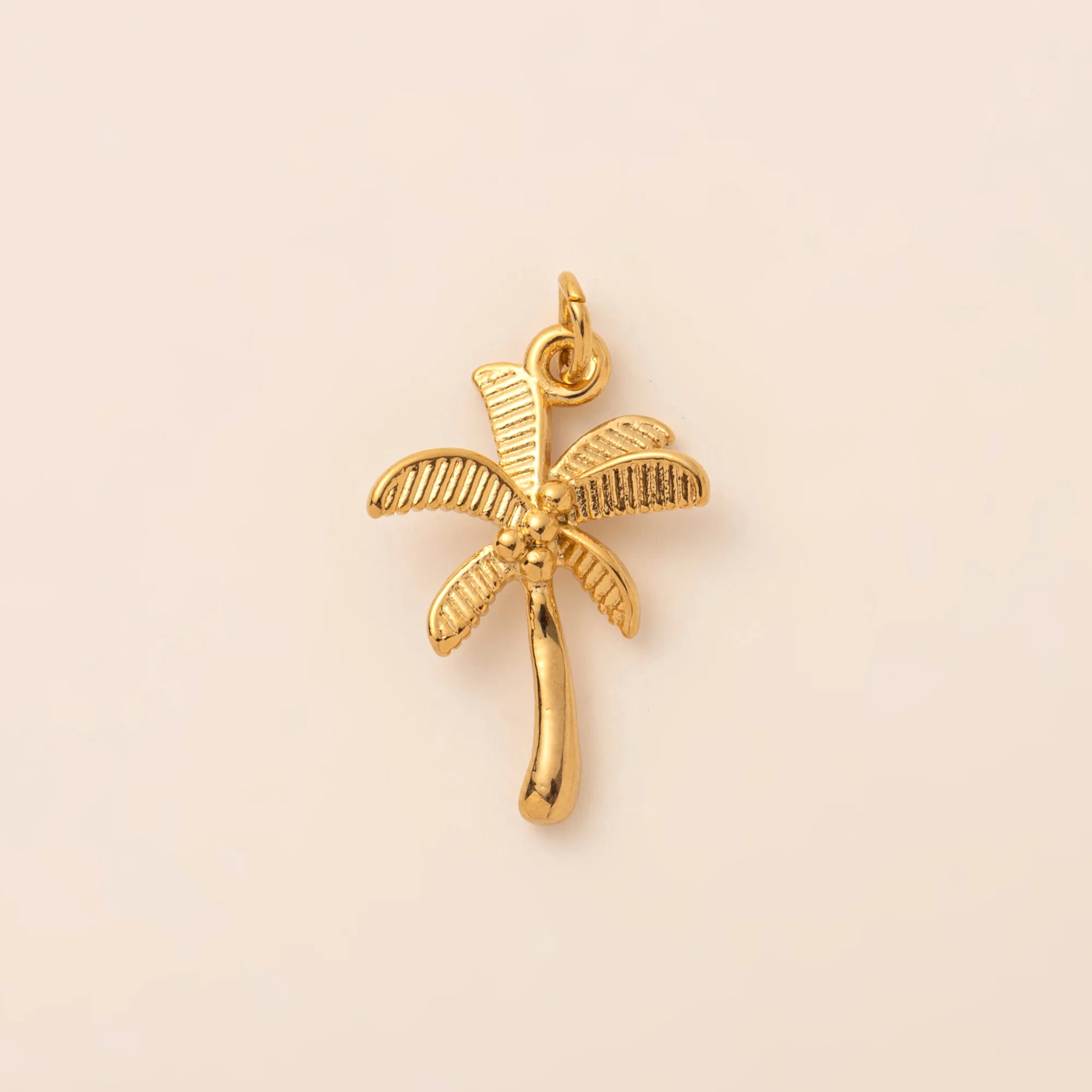 Vintage Style Classic Style Letter Ball Boots 304 Stainless Steel Zircon 18K Gold Plated Jewelry Accessories display picture 9