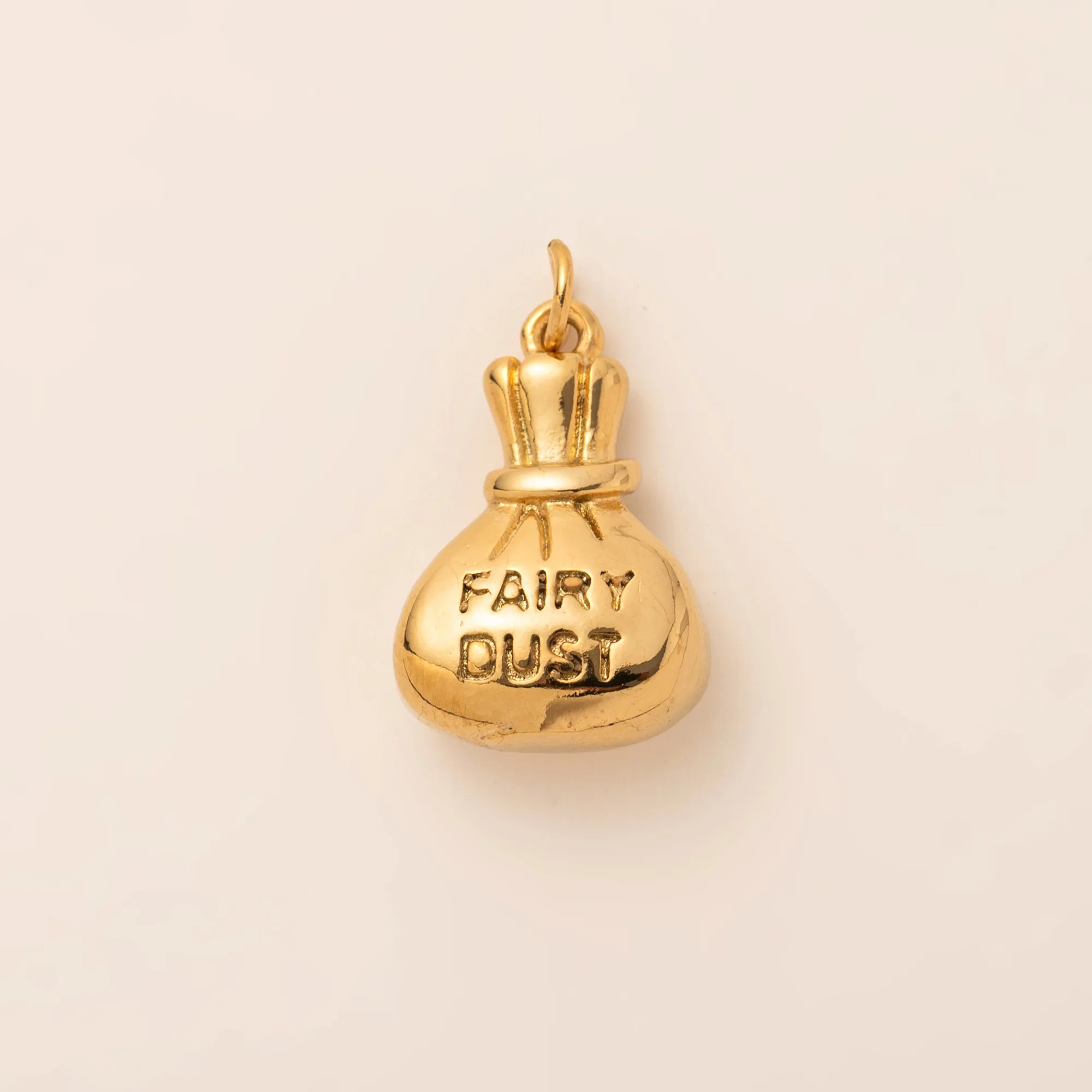 Vintage Style Classic Style Letter Ball Boots 304 Stainless Steel Zircon 18K Gold Plated Jewelry Accessories display picture 12