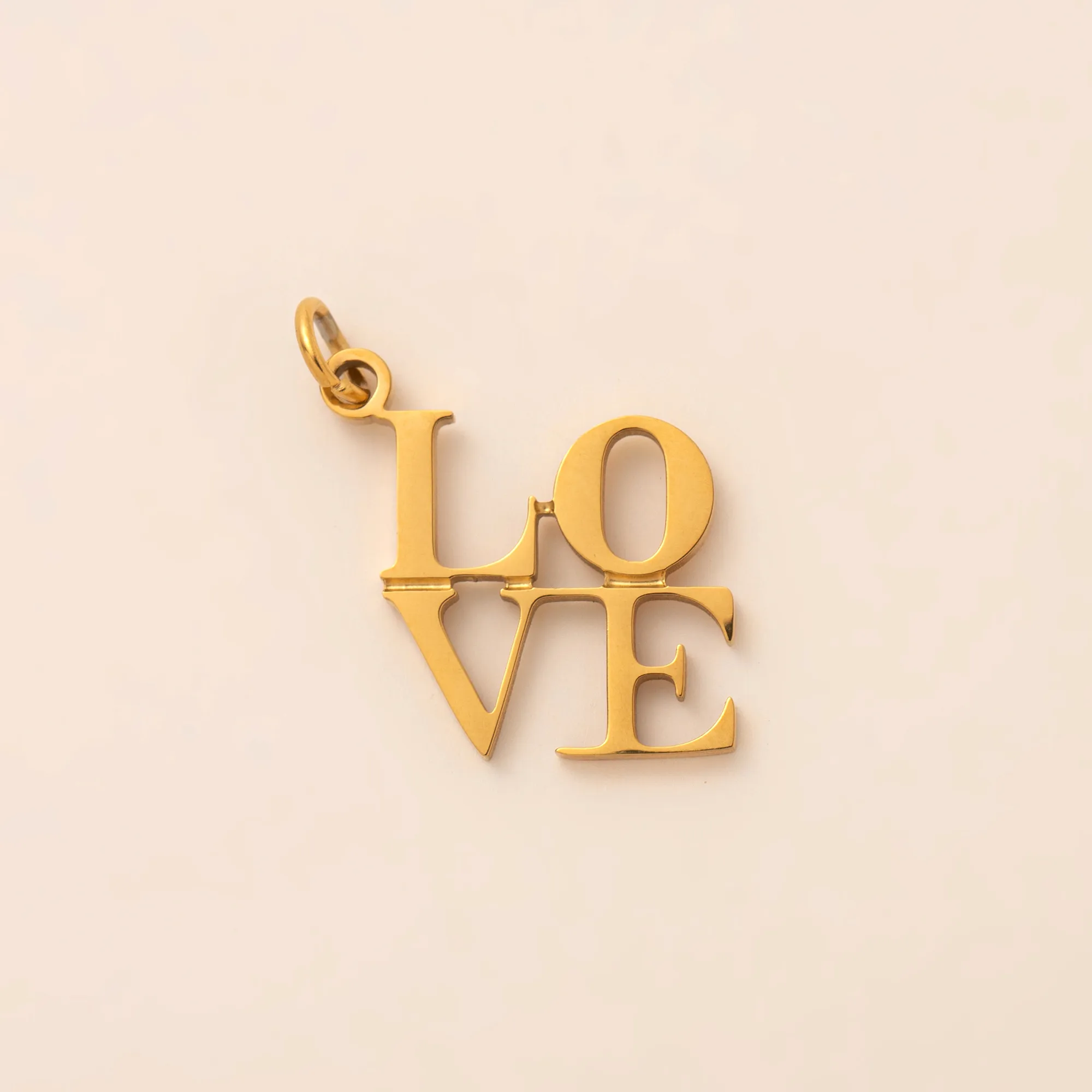 Vintage Style Classic Style Letter Ball Boots 304 Stainless Steel Zircon 18K Gold Plated Jewelry Accessories display picture 16