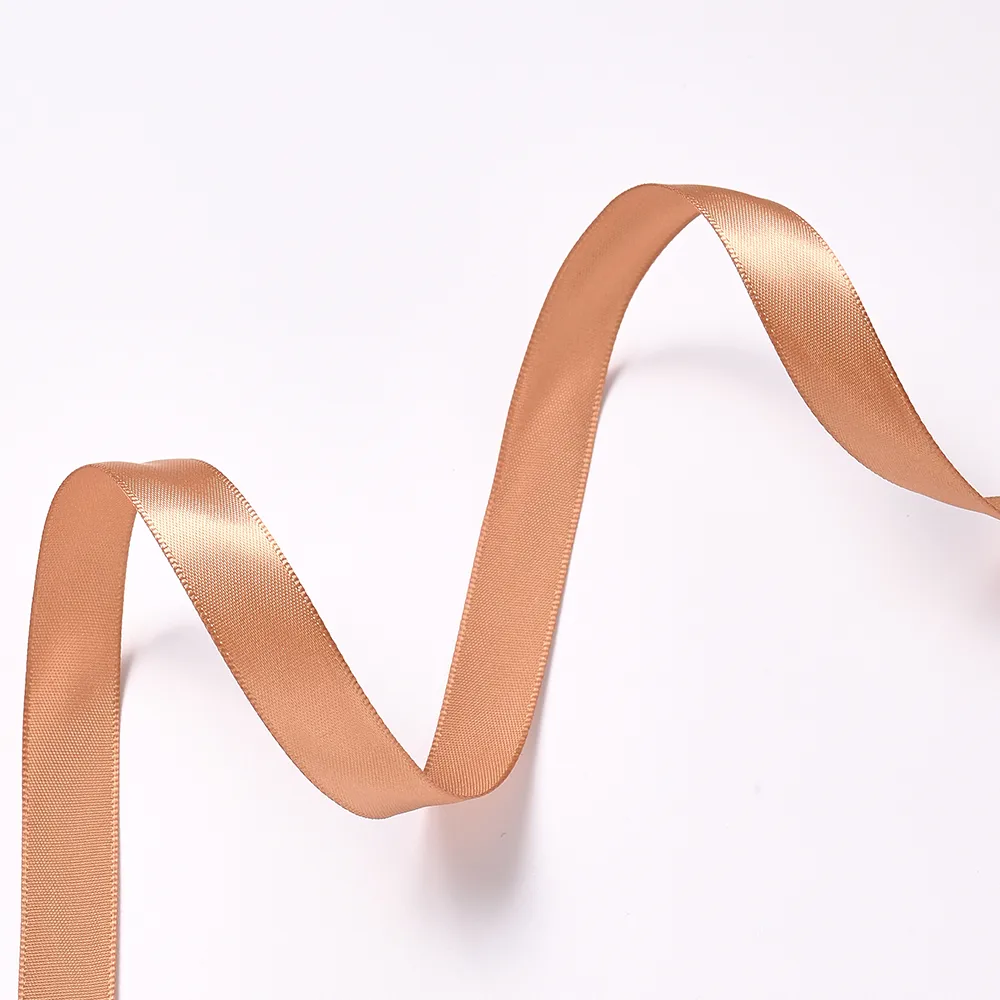 Simple Style Artistic Solid Color Polyester display picture 3