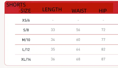 Women's Casual Sports Solid Color Nylon Spandex Standing Collar Tracksuit & Hoodie Skinny Pants display picture 6