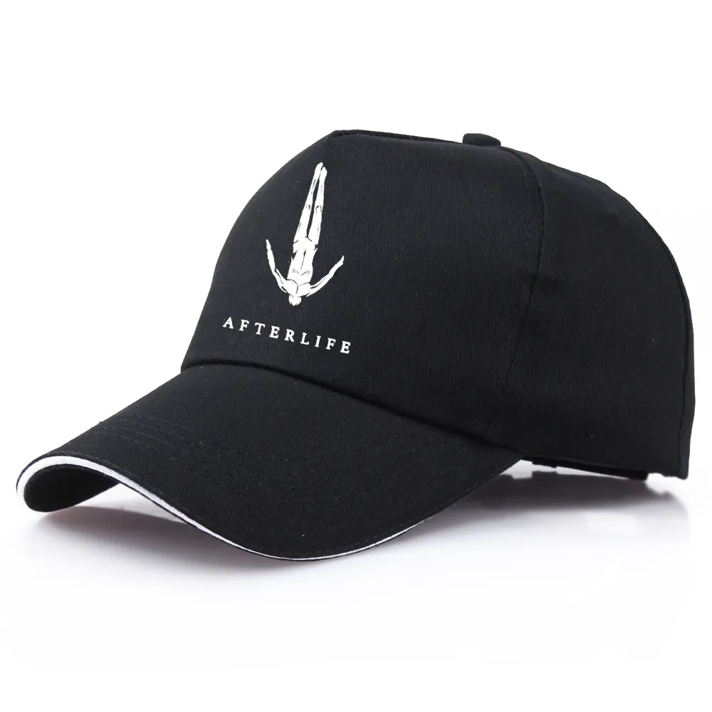 Unisex Casual Elegant Simple Style Letter Curved Eaves Baseball Cap display picture 9