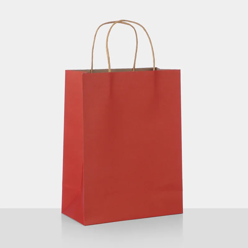 Casual Elegant Simple Style Solid Color Paper display picture 4