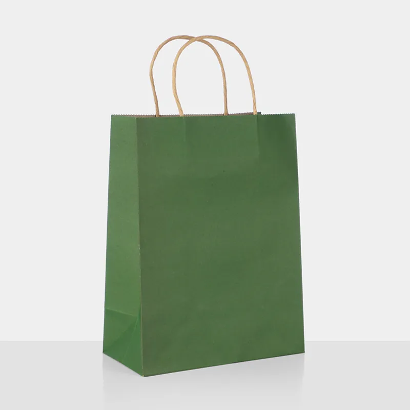 Casual Elegant Simple Style Solid Color Paper display picture 1