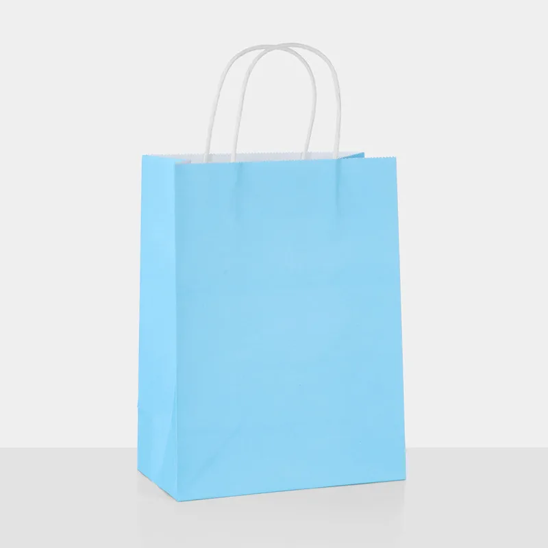 Casual Elegant Simple Style Solid Color Paper display picture 5