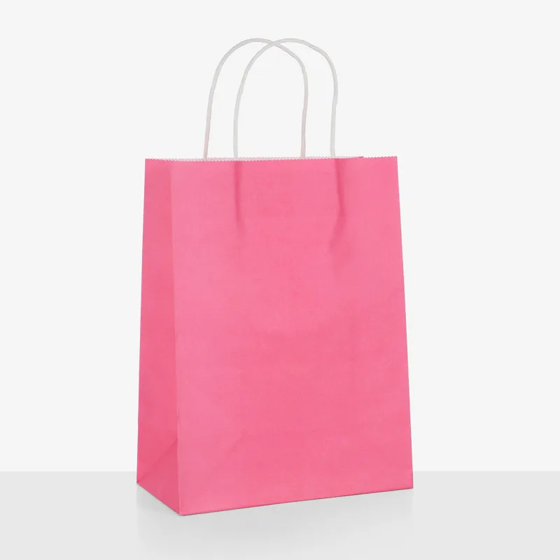 Casual Elegant Simple Style Solid Color Paper display picture 3