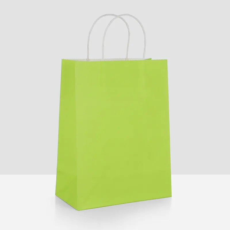 Casual Elegant Simple Style Solid Color Paper display picture 2