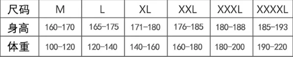 2025 Outer Wear Men's Pajama Trousers Autumn And Winter Cotton Trousers Thin Loose Plus Size Casual Homewear Pants Pajamas display picture 1